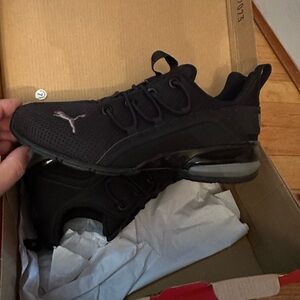 Puma Axelion mesh ps